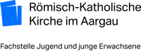 Fachstelle Jugend Aargau