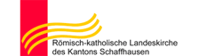 Schaffhausen