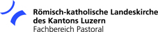 Fachstelle Pastoral Luzern