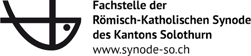 Synode Solothurn